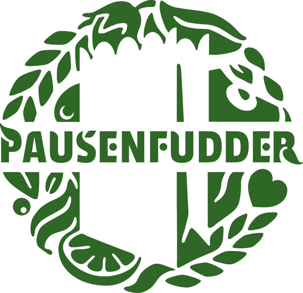 Pausenfudder