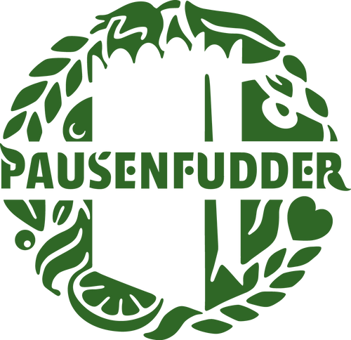 Geschenkgutschein Pausenfudder  100€